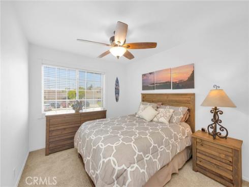 430 Gum Place, Brea, CA