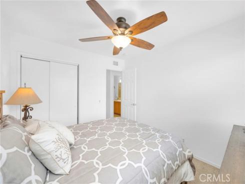 430 Gum Place, Brea, CA