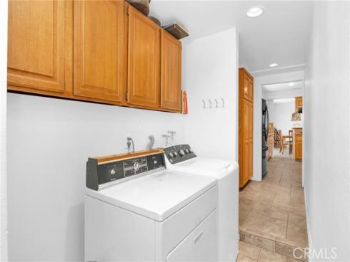 430 Gum Place, Brea, CA