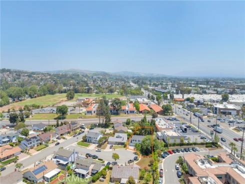 430 Gum Place, Brea, CA