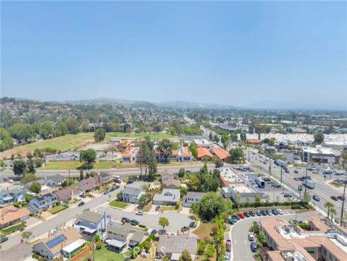 430 Gum Place, Brea, CA