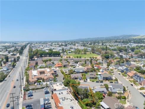 430 Gum Place, Brea, CA