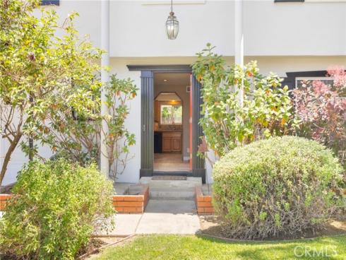 430 Gum Place, Brea, CA