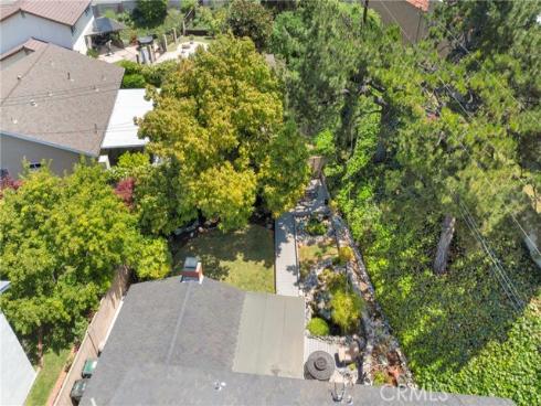 430 Gum Place, Brea, CA