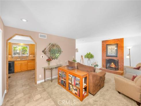 430 Gum Place, Brea, CA