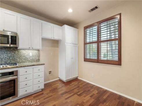 622 Aria Drive, Brea, CA