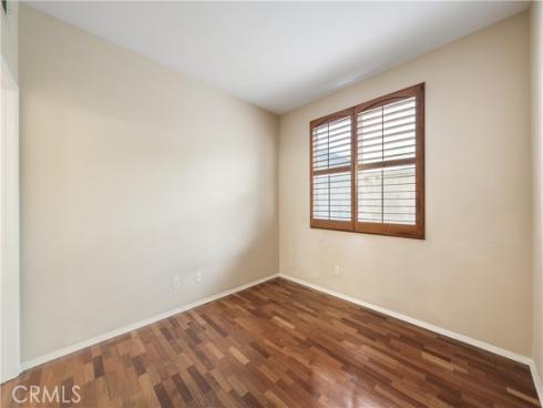 622 Aria Drive, Brea, CA