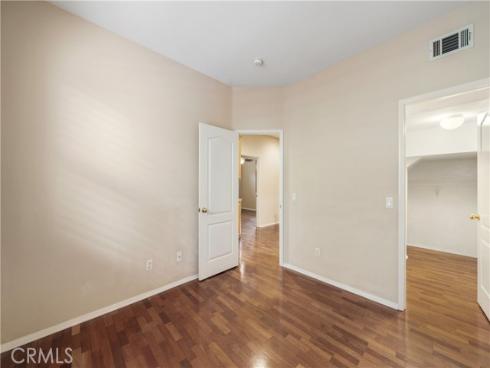 622 Aria Drive, Brea, CA