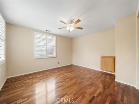 622 Aria Drive, Brea, CA