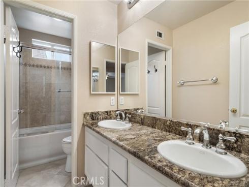 622 Aria Drive, Brea, CA