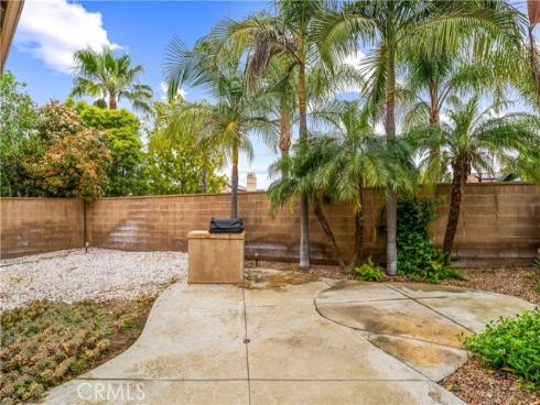 622 Aria Drive, Brea, CA