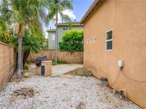 622 Aria Drive, Brea, CA