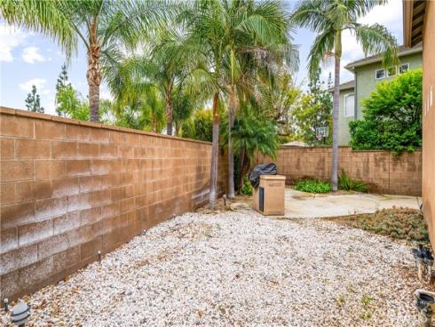 622 Aria Drive, Brea, CA