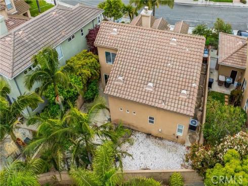 622 Aria Drive, Brea, CA