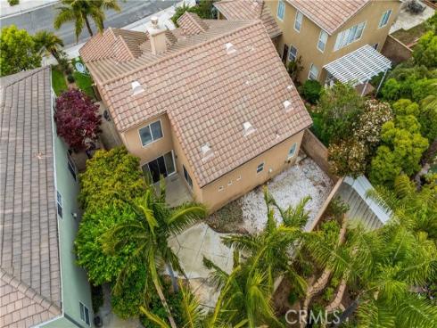 622 Aria Drive, Brea, CA