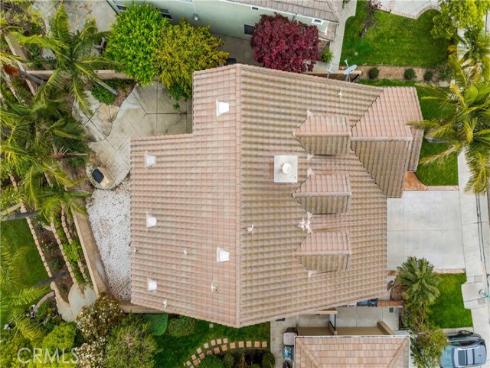 622 Aria Drive, Brea, CA