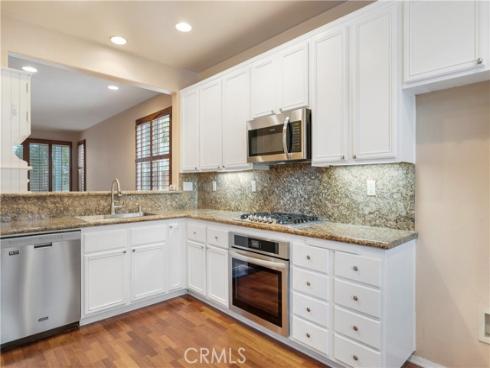 622 Aria Drive, Brea, CA