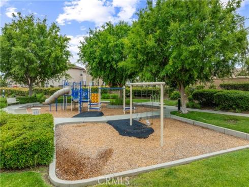 622 Aria Drive, Brea, CA