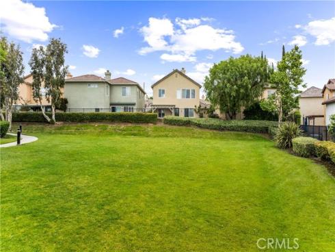 622 Aria Drive, Brea, CA