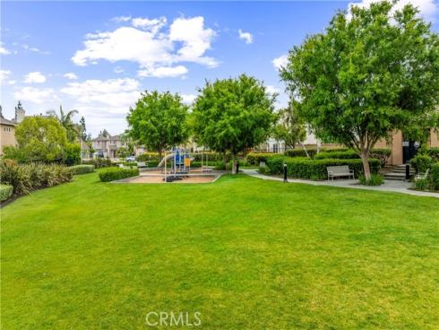 622 Aria Drive, Brea, CA