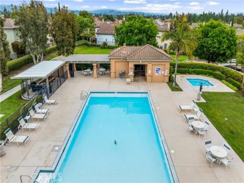 622  Aria   Drive, Brea, CA