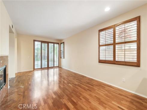 622 Aria Drive, Brea, CA