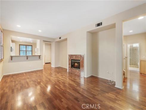 622 Aria Drive, Brea, CA