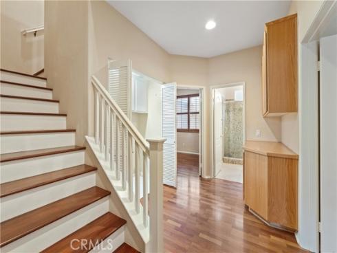 622 Aria Drive, Brea, CA