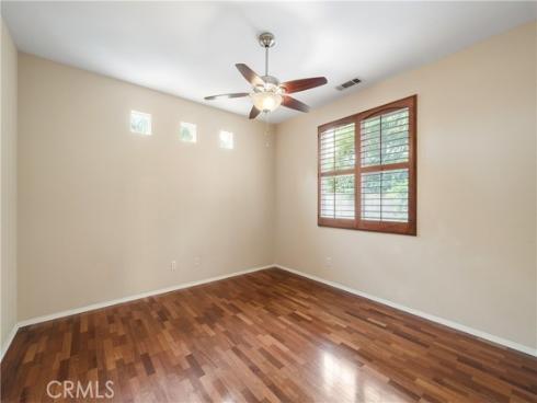 622 Aria Drive, Brea, CA