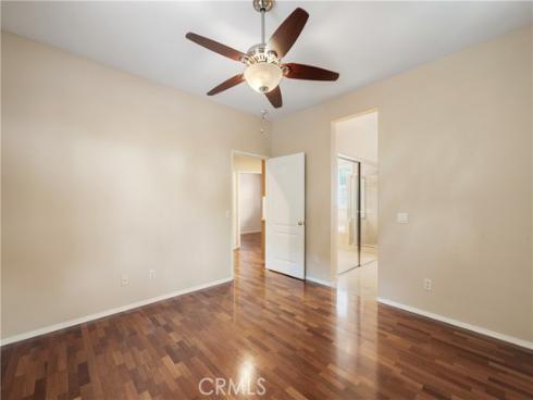 622 Aria Drive, Brea, CA