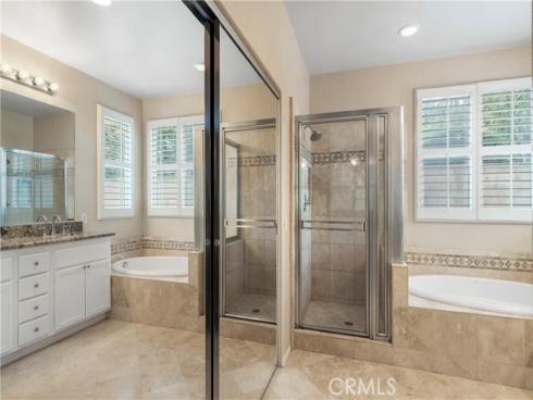 622 Aria Drive, Brea, CA