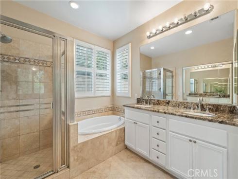 622 Aria Drive, Brea, CA