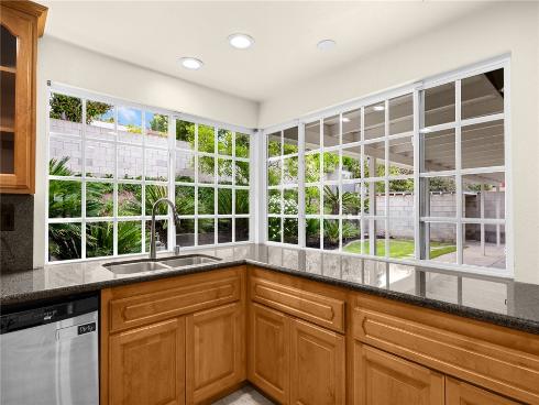 452 Castlegate Lane, Brea, CA