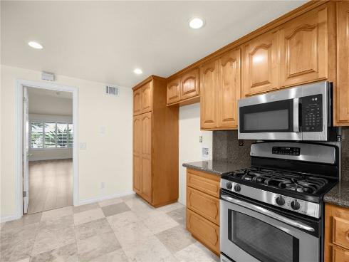 452 Castlegate Lane, Brea, CA