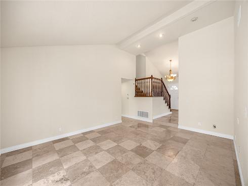 452 Castlegate Lane, Brea, CA