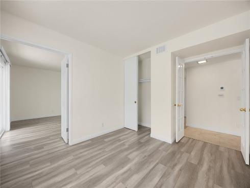 452 Castlegate Lane, Brea, CA