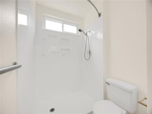 452 Castlegate Lane, Brea, CA