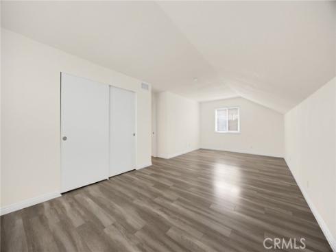 452 Castlegate Lane, Brea, CA