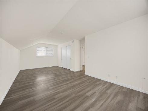 452 Castlegate Lane, Brea, CA