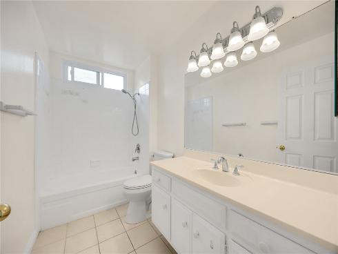 452 Castlegate Lane, Brea, CA