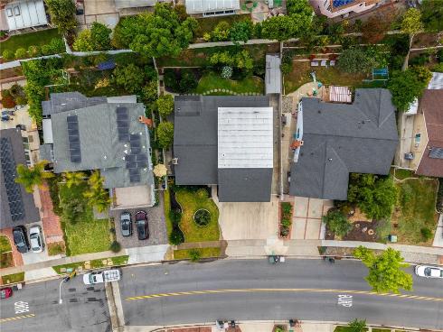 452 Castlegate Lane, Brea, CA