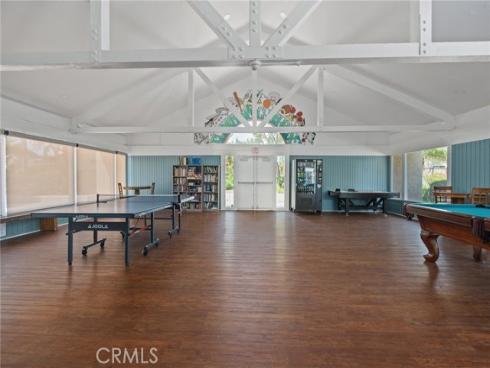 452 Castlegate Lane, Brea, CA