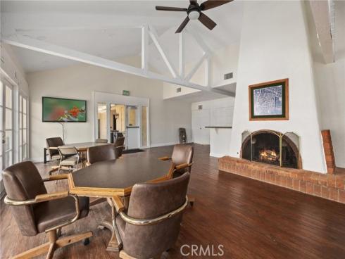 452 Castlegate Lane, Brea, CA