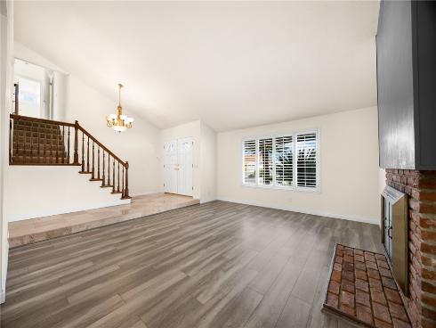452 Castlegate Lane, Brea, CA