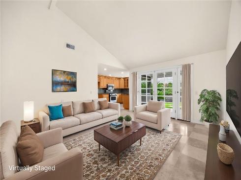 452 Castlegate Lane, Brea, CA