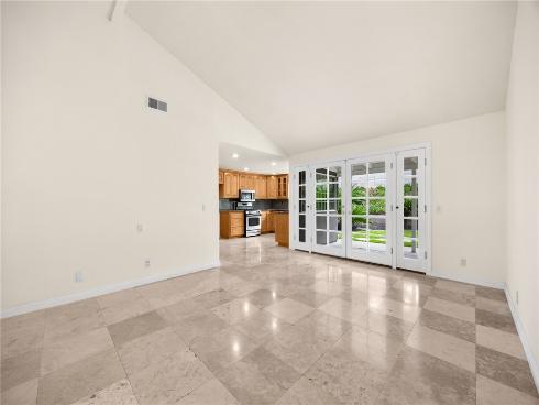 452 Castlegate Lane, Brea, CA