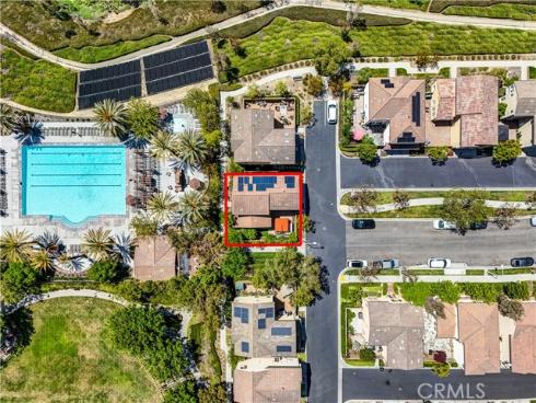 2848 E Pacific Court, Brea, CA