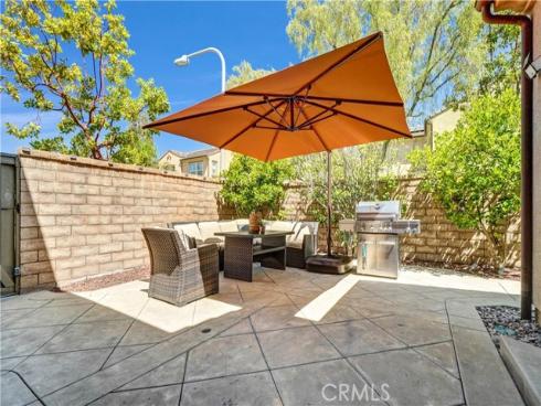 2848 E Pacific Court, Brea, CA