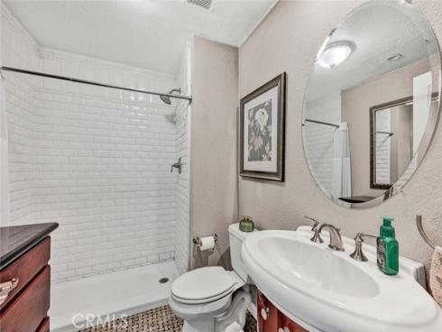 515 Pepper Tree Drive, Brea, CA