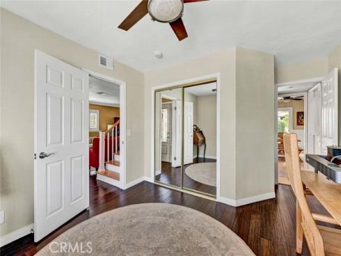 515 Pepper Tree Drive, Brea, CA